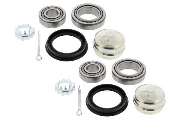 Śruba koła AUDI A8, E-TRON, Q3, Q5, Q7, Q8  VW TOUAREG 11.08-