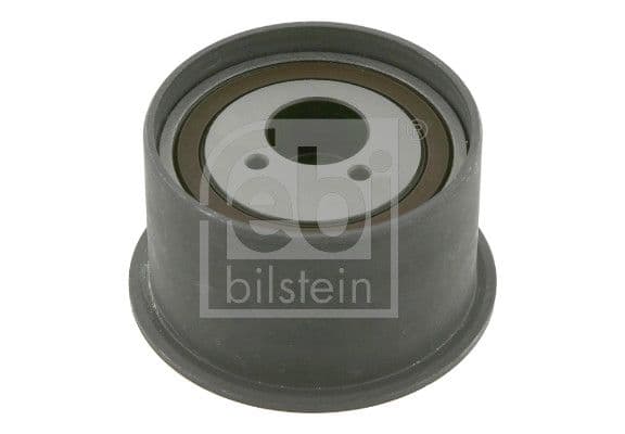 FEBI BILSTEIN