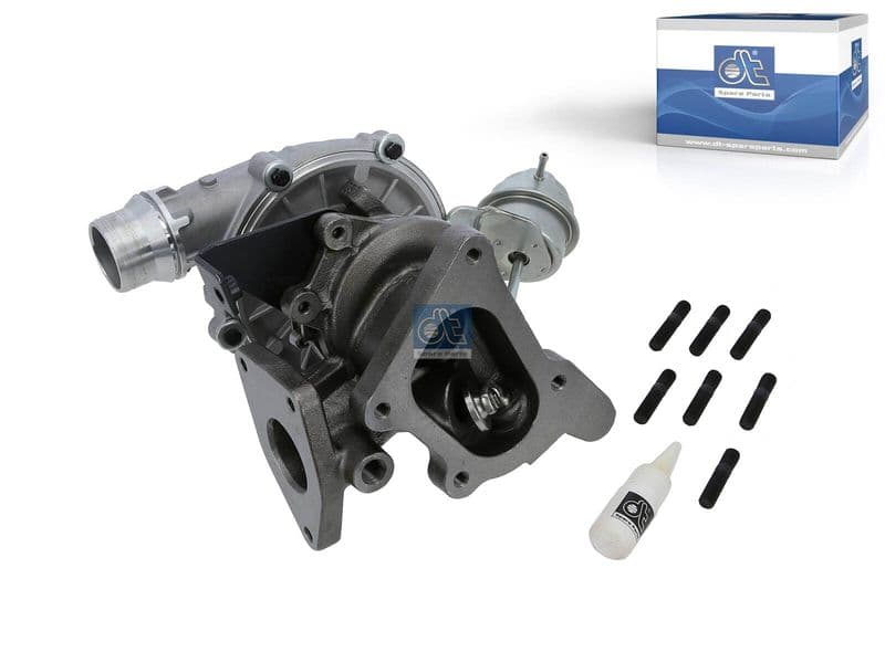 Hoogteverstelling koplamp Links past: AUDI A3, Q2, Q3, TT  CUPRA ATECA, FORMENTOR  SEAT ATECA, LEON, LEON SC, LEON ST, TARRACO  SKODA KAROQ, OCTAVIA III, SUPERB III  VW ARTEON 04.12-