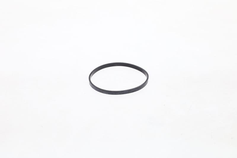 In-line pompelementen (oliedichting)