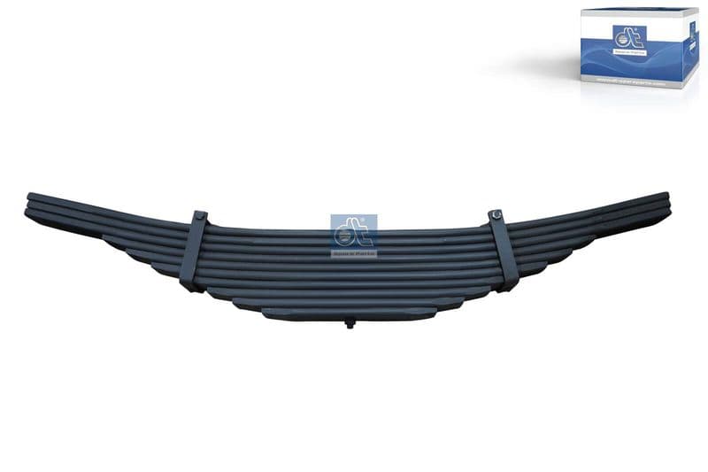 Parts Set, maintenance service