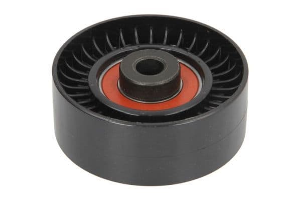 Multi V-riemschijf past: CITROEN XSARA, XSARA PICASSO  PEUGEOT 206, 306 1.1-1.8D 04.93-