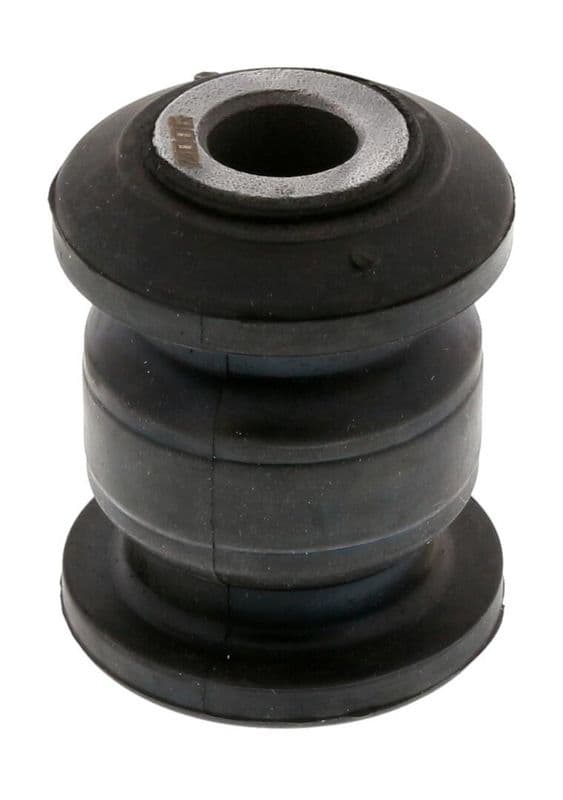 Voorste spoorcontrole-arm silent block (14x14x40/61 mm) past: HONDA CR-V III 2.0/2.2D/2.4 06.06-12.12