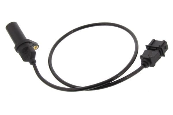 Uitlaatsysteem hanger past: CHEVROLET TRAX  OPEL MOKKA / MOKKA X 1.4-1.7D 06.12-