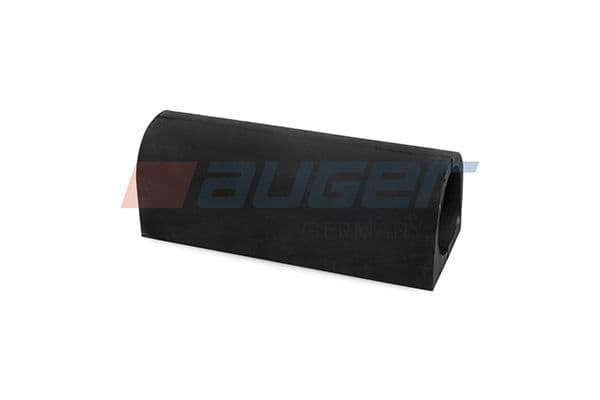 Bearing, manual transmission