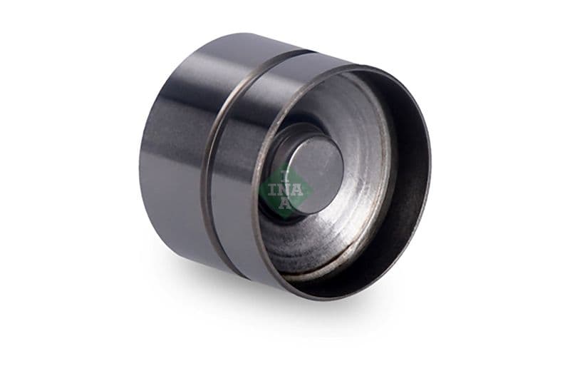 Klep pin hydraulisch (diameter: 35mm) past: MERCEDES V (638/2)  VOLVO 850, S70, S80 I, V70 I, V70 II  AUDI 100 C3, 100 C4, 200 C3, 80 B2, 80 B3, 80 B4, 90 B2, 90 B3, A4 B5, A6 C4 1.0-2.9 12.78-
