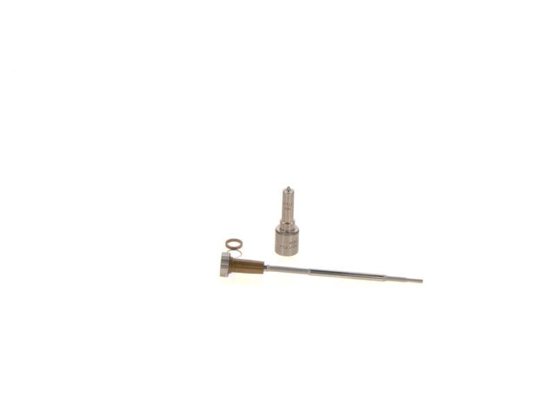 Repair Kit, unit injector