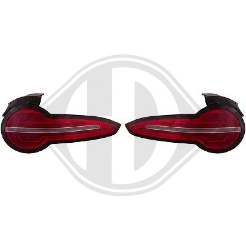 15->>                 LED,