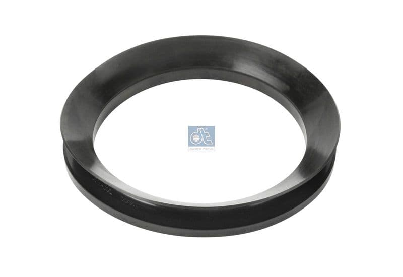 Oil Seal, manual transmission