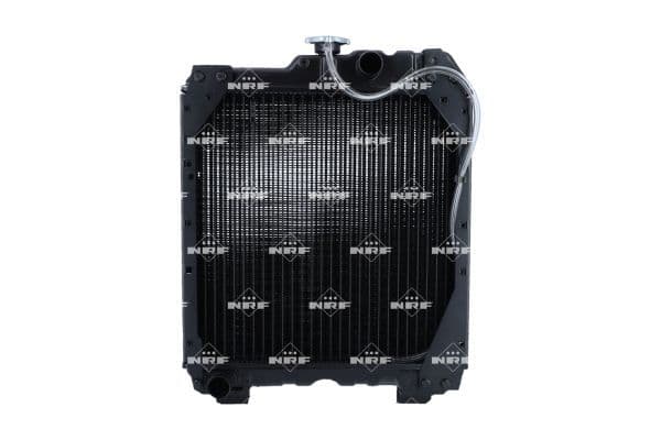 Motorradiator past: CASE IH 1060 C, 1060 V, 1070 C, 1070 N, 1070 V, 1075 C, 1075 N, 1075 V, 1095 N, 1095 V, 75, 80, 80 2WD, 80 4WD, 85, 90, 90 2WD, 90 4WD, 95, 95 2WD, 95 4WD  FIAT 65-56
