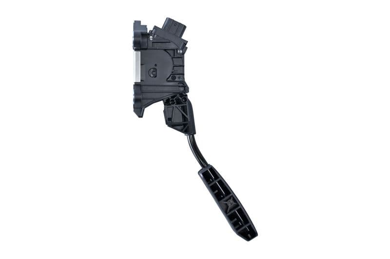 Gaspedaal / Gaspotentiometer