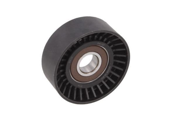 Meervoudige V-snaar spanrol past: CHRYSLER SEBRING  DODGE AVENGER, JOURNEY 2.7/2.7ALK 09.06-