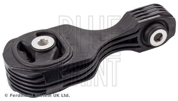 Motorsteun Achter, bodem, rubber-metaal past: HONDA HR-V 1.5/1.8 11.14-