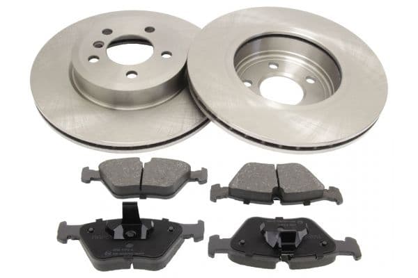 Radiatorventilator (met huisvesting, dubbel) past: FIAT DUCATO 2.0D-3.0D 07.06-