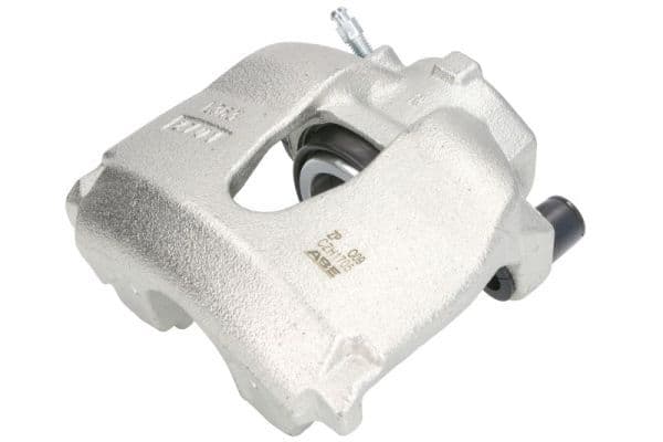 Schijfremklauw Voor Rechts (nieuw) past: HONDA ACCORD VII 2.0/2.2D/2.4 02.03-05.08