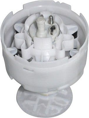 Elektrische brandstofpomp (in huisvesting) past: AUDI A4 B5, A6 C5, A6 C6  VW PASSAT B5, PASSAT B5.5 1.6-2.8 11.94-10.08