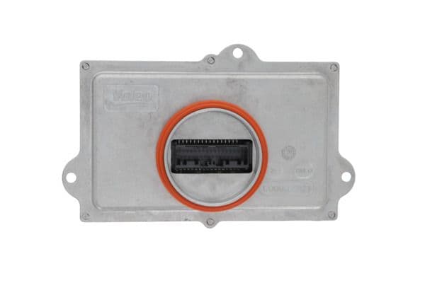 Koplampregelaar Links, LED past: PEUGEOT 508 II 09.18-