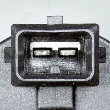 Vent/Breather Valve, fuel tank