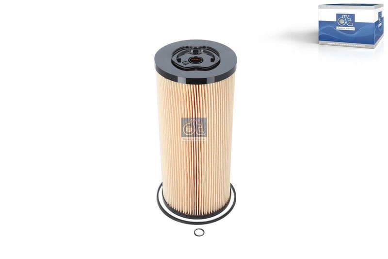 Radiator ventilator behuizing (velg) past: RVI T  VOLVO FH II 01.12-