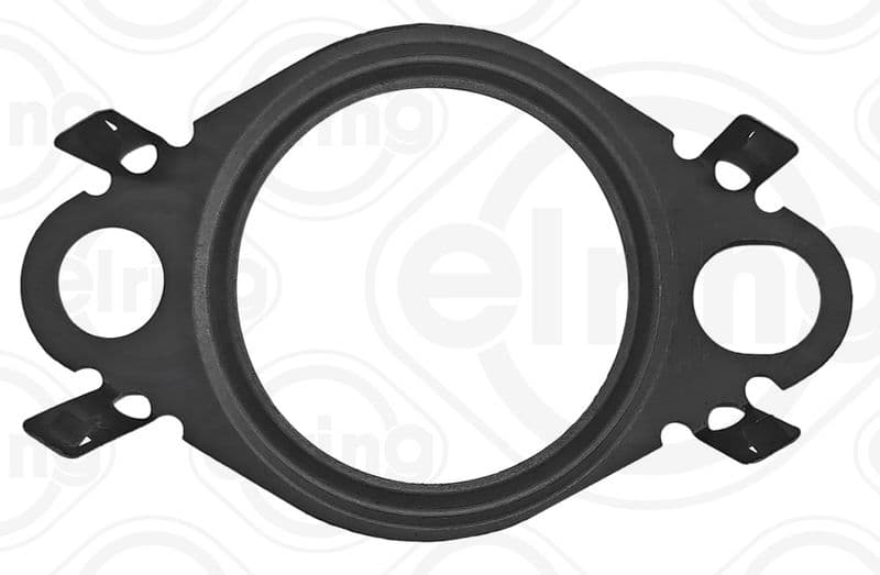 EGR kleppakking past: NISSAN PRIMASTAR, X-TRAIL, X-TRAIL II  OPEL VIVARO A  RENAULT ESPACE IV, GRAND SCENIC II, LAGUNA, LAGUNA II, LAGUNA III, MEGANE II, SCENIC II, TRAFIC II, VEL SATIS 2.0D 08.05-