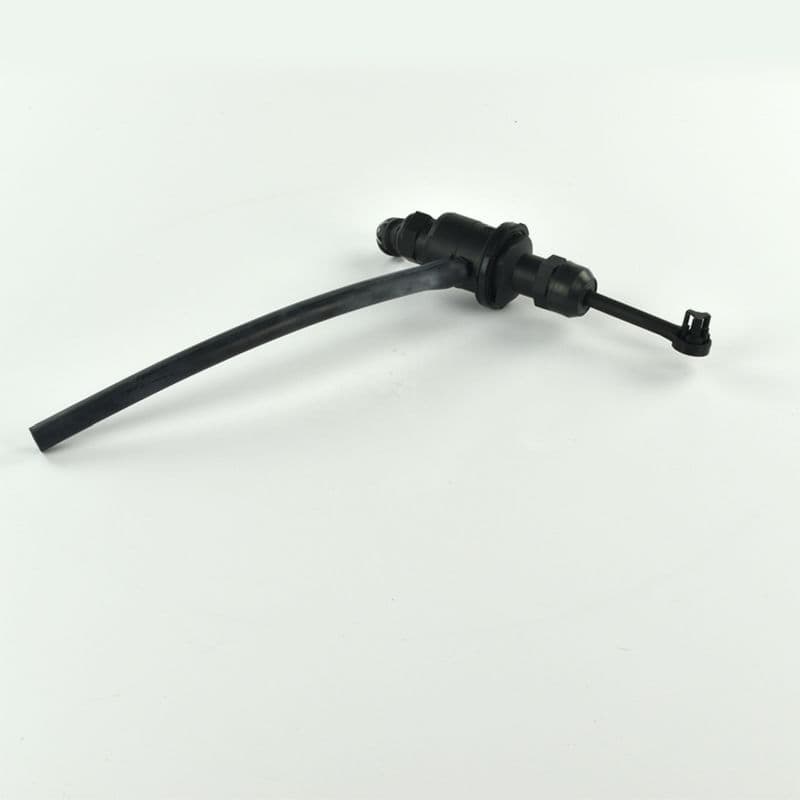 Master Cylinder, clutch