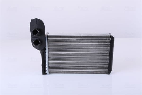 Verwarming past: AUDI A3  SEAT AROSA, CORDOBA, CORDOBA VARIO, IBIZA II, INCA, TOLEDO I  SKODA OCTAVIA I  VW CADDY II, CORRADO, GOLF II, GOLF III, GOLF IV, JETTA II, LUPO I 1.0-Electric 08.80-12.10