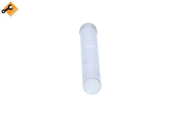 Droger voor airconditioning past: MAZDA 3, 5, 6, CX-5, CX-7 1.5-2.5 01.02-