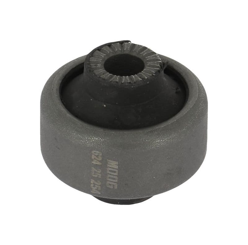 Voorste spoorcontrole-arm silent block Links/Rechts past: MG MG 4, MGS5 Electric 07.22-