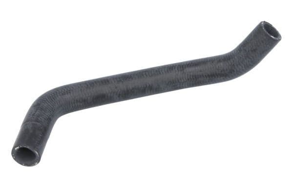 Koelsysteem rubberen slang Uitlaatzijde past: VW GOLF PLUS V, GOLF V 1.9D 10.03-01.09
