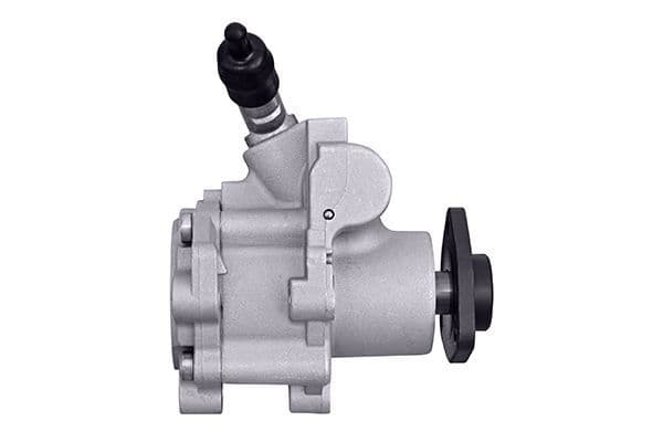 Hydraulische pomp, stuurbekrachtiging (nieuw) past: BMW 1 (E81), 1 (E82), 1 (E87), 1 (E88), 3 (E90), 3 (E91), 3 (E92), 3 (E93), X1 (E84) 2.0D/3.0D 06.04-06.15