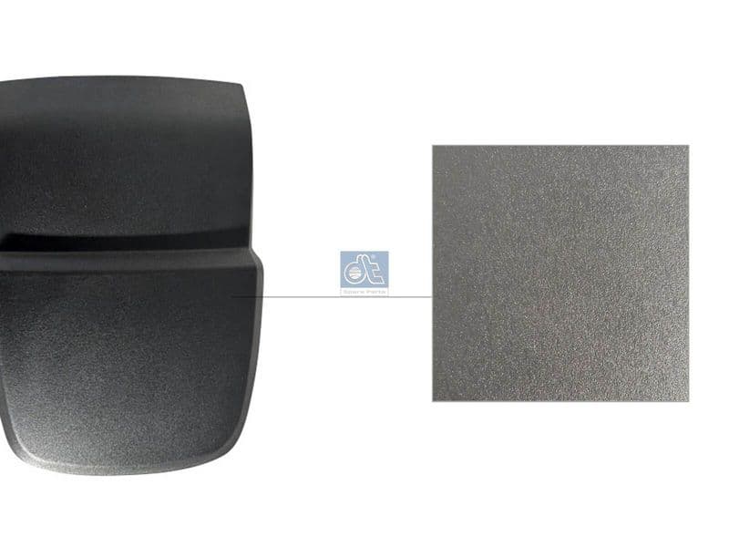 Airconditioning compressor (gereviseerd) past: LAND ROVER FREELANDER I 2.0D 02.98-10.06