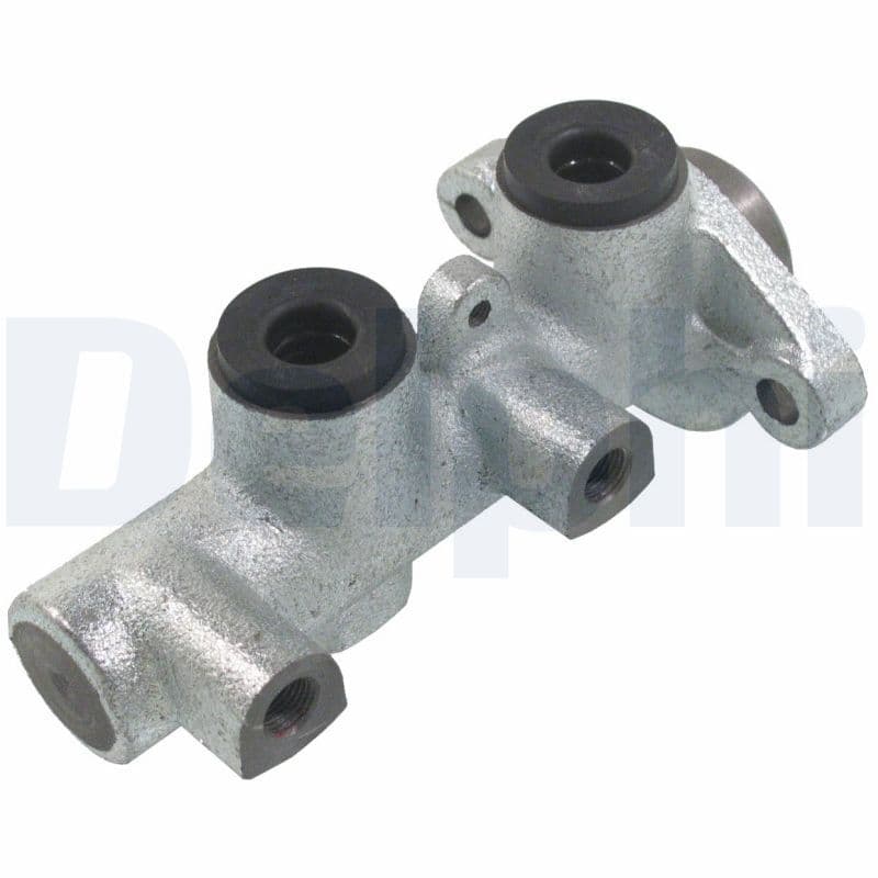 Brake master cylinder