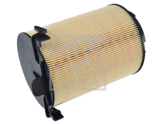 Air filter