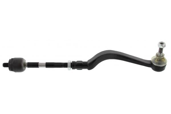 Achterbrug silent block Links/Rechts (binnen/bodem Aan de voorkant/Achter) past: LAND ROVER DISCOVERY III, DISCOVERY IV, RANGE ROVER SPORT I, RANGE ROVER SPORT II 2.7D-5.0 07.04-03.22