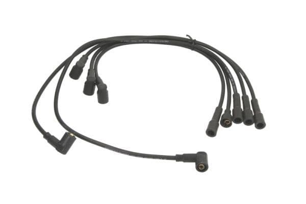 Ignition Cable Kit
