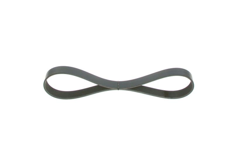 V-ribbed Belt