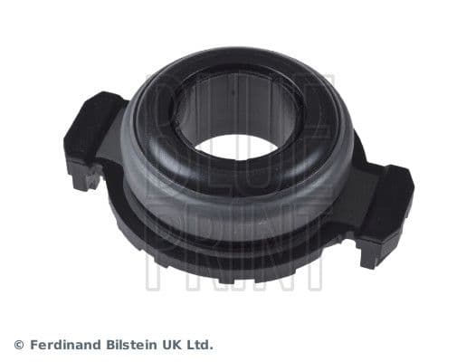 Clutch Release Bearing