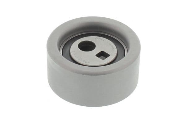 Gasveer kofferdeksel Links/Rechts maximale lengte: 500mm, sUV:190mm ((EN) boot lid - hatchback) past: NISSAN MICRA III LIFTBACK 01.03-06.10