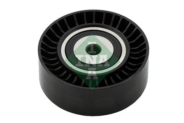 Multi V-riemschijf past: SUBARU FORESTER, IMPREZA, LEGACY IV, LEGACY V, OUTBACK, XV 2.0D 02.08-