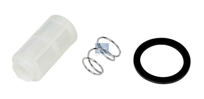 Repair Kit, hand feed pump