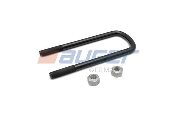 Verwarming past: HYUNDAI I30 1.4-2.0D 10.07-12.15