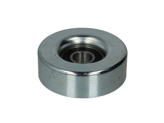 Multi V-riemschijf past: HONDA CITY IV, CITY V, CIVIC IX, CIVIC VIII, INSIGHT, JAZZ II, JAZZ III 1.0H-1.5 04.00-12.16