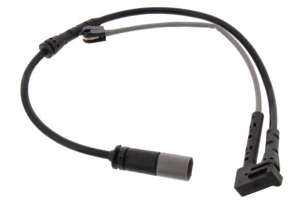 Intake Hose, air filter