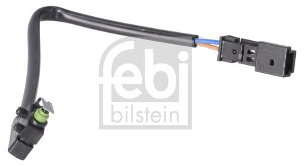 Bekleding pin (toepassing: meerdere toepassingen, hoeveelheid per verpakking: 1 pcs) past: ALFA ROMEO  BMW  DACIA  FIAT  LANCIA  RENAULT