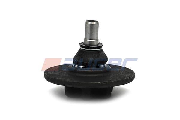 King pin set (50mm/64mmx109-119mm) past: MAN E2000, F2000, F8, F9, F90, L2000, M 2000 L, M 2000 M, M90, TGA, TGM I, TGS I 05.83-