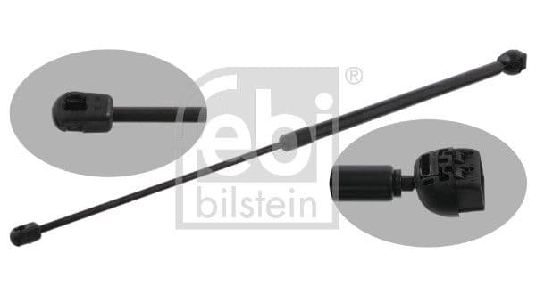 FEBI BILSTEIN