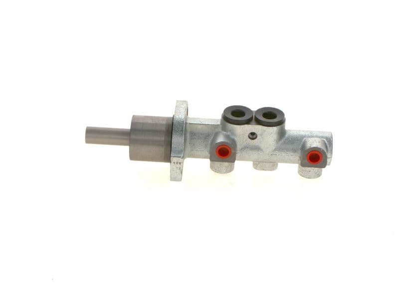 Brake master cylinder