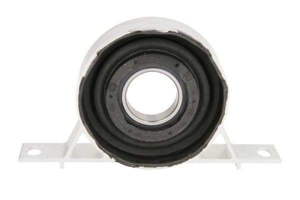 Schroefassteun (35mm, met een lager) past: BMW 3 (E46) 3.0D 10.99-12.07