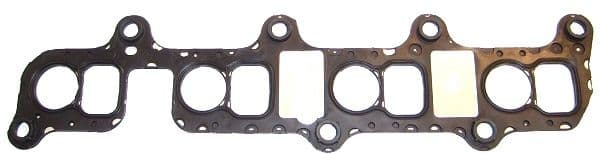 Gasket, intake manifold