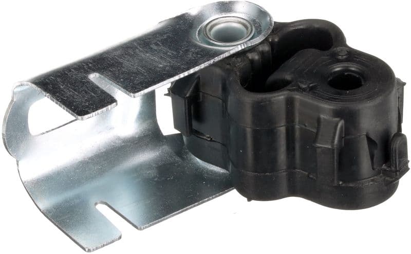 Hanger, exhaust system